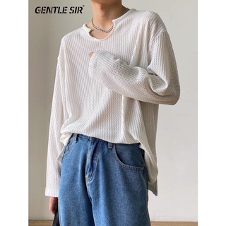 ÁO NAM NỮ TAY DÀI TAOBAO PHONG CÁCH HÀN QUỐC [CÓ KÈM ẢNH THẬT], ÁO PHONG CÁCH SOFT BOY SIZE S-4XL