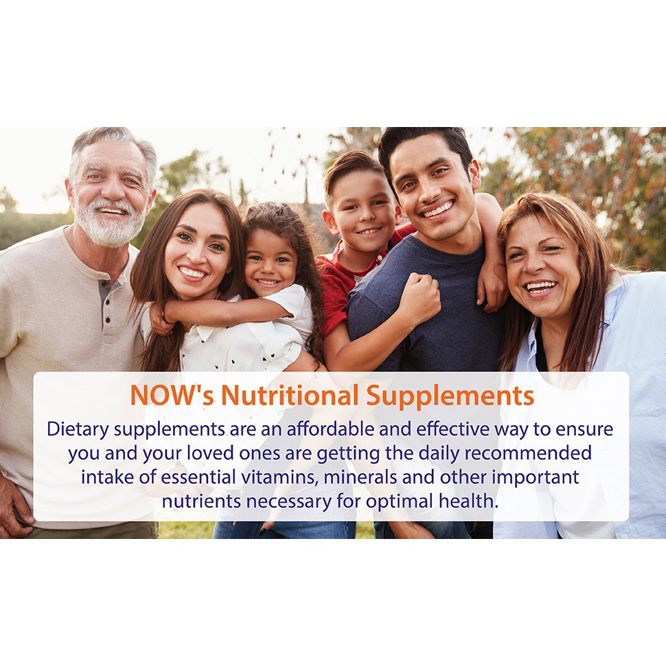 Now Zinc 50mg 250 viên - Viên bổ sung Kẽm Now Tablets, 50 mg, Pack of 250