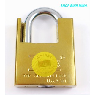 Ổ khóa chống cắt 5f - zsolex - ổ khóa zsolex - ổ khóa - ổ khóa