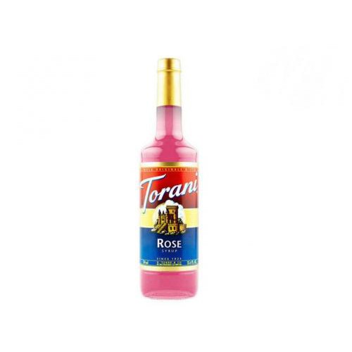 SYRUP TORANI | BigBuy360 - bigbuy360.vn
