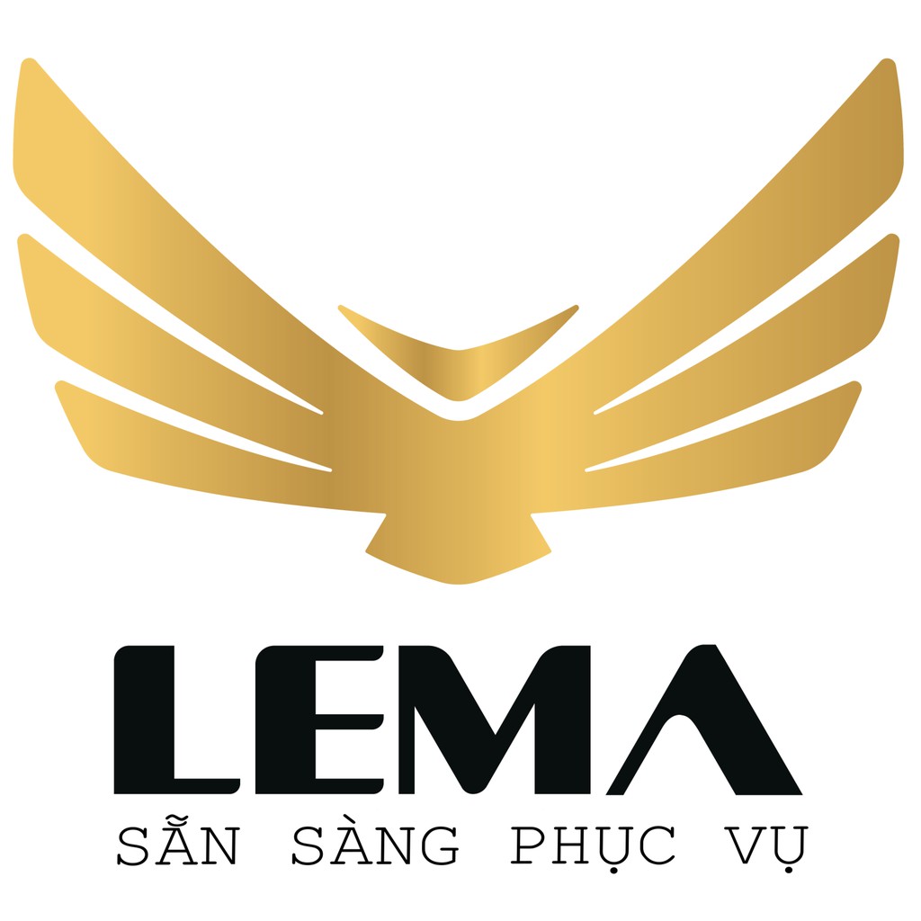 Lema Store, Cửa hàng trực tuyến | BigBuy360 - bigbuy360.vn