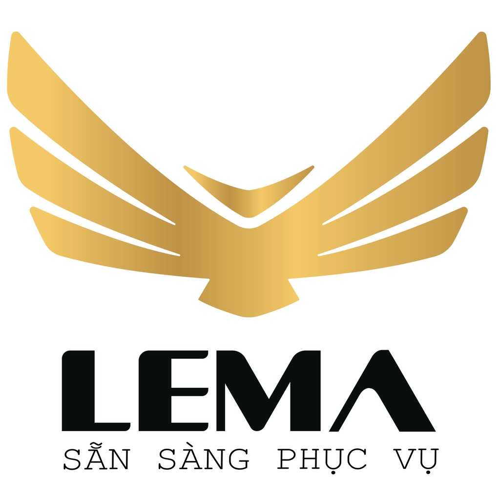 LEMA VIỆT NAM
