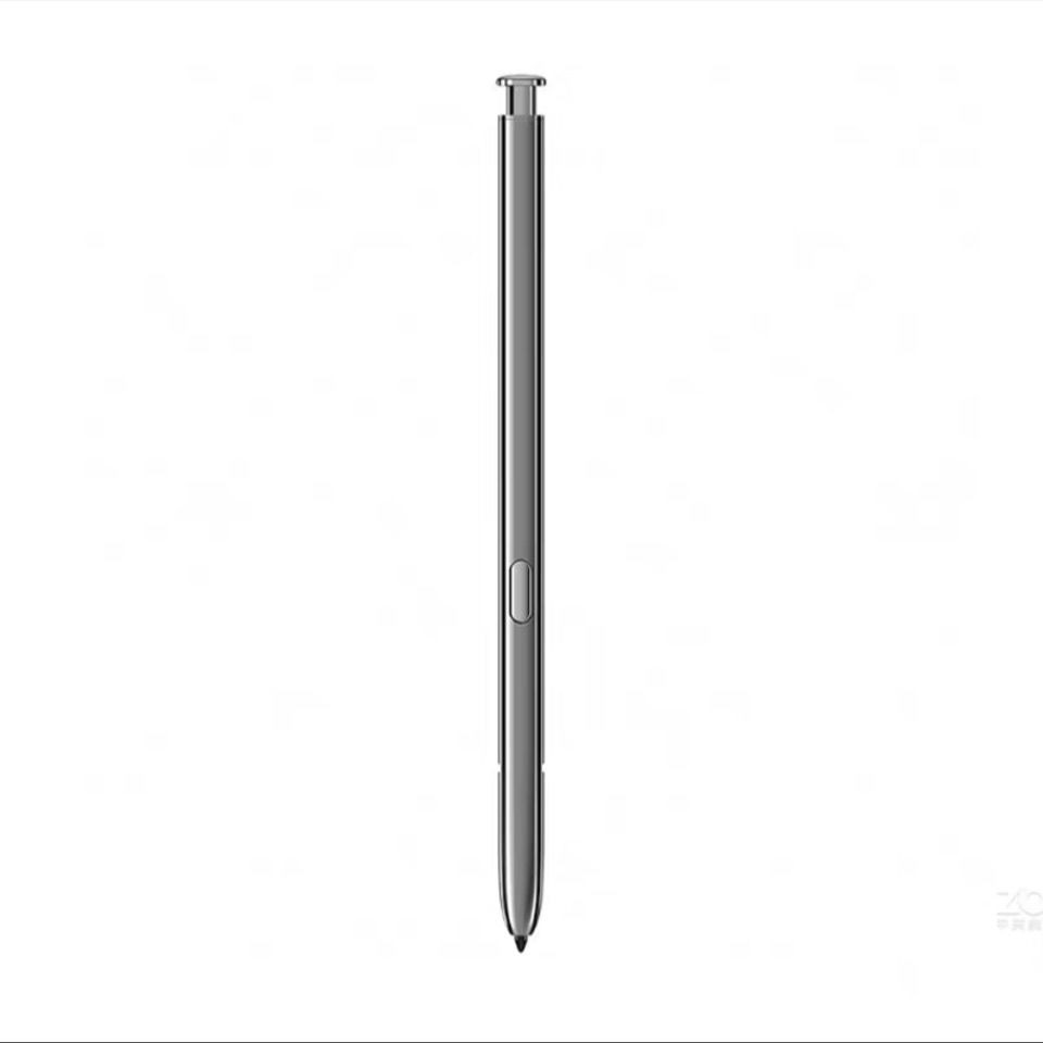 Samsung NOTE20 Original stylus N20Ultra touch Stylus N9860 Smart Bluetooth Remote Control Original | BigBuy360 - bigbuy360.vn