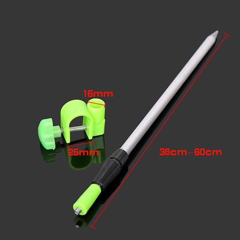 Khay Đựng Mồi Dùng Câu Đài Câu Đơn Cực Tiện Lợi 2 tầng -3 tầng