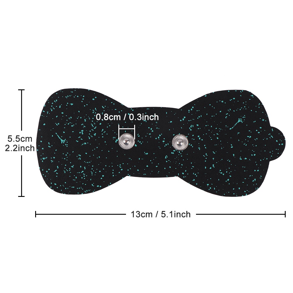 Máy Mát Xa Cổ/Chân/Lưng/Cổ Mini USB Nhỏ Gọn Giúp Giảm Đau Lưng/ Vai/ Chân/ Cổ Nhỏ Gọn Tiện Dụng