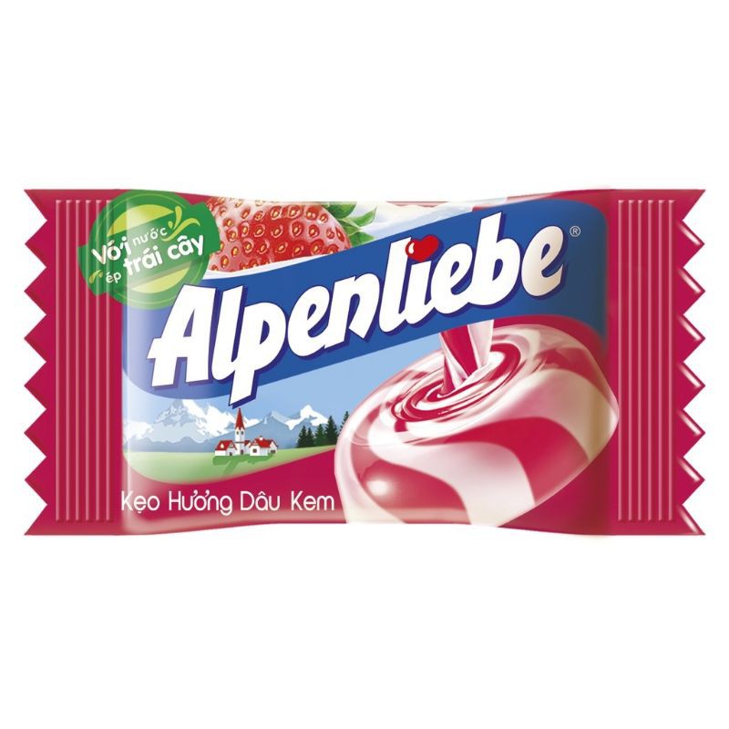 Kẹo ngọt hoặc sample dưỡng da bất kì | BigBuy360 - bigbuy360.vn