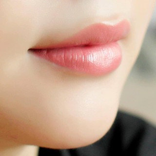 Dưỡng Môi Nuxe - mặt nạ ủ mềm môi