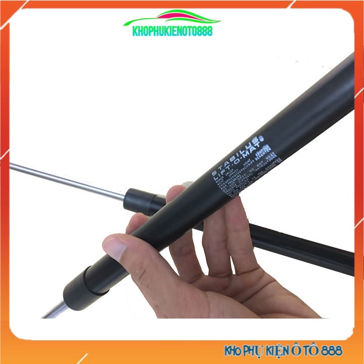 Ty cốp Ford Escape thanh thủy lực hỗ trợ mở cốp tự động