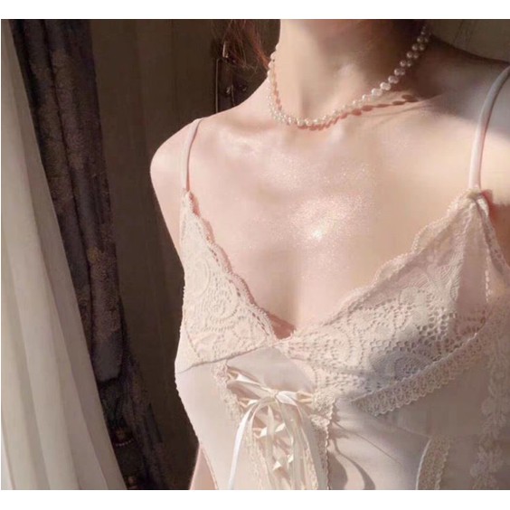 Phấn bắt sáng highlight tạo hiệu ứng da căng bóng hộp kim cương | BigBuy360 - bigbuy360.vn