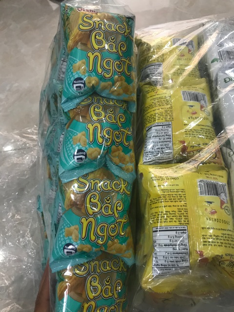 bim bim tuổi thơ