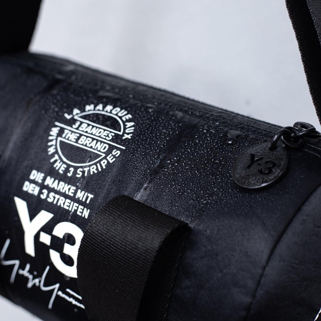TÚI TRỐNG Y-3
