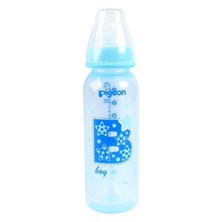 BÌNH SỮA PIGIOEN PP CAO CẤP 120ML - 240ML