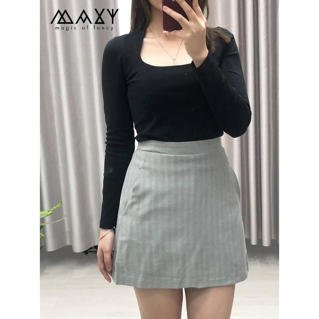 {SN89}deal sốc QUẦN VÁY - SKIRT - CÓ LÓT QUẦN - Hình chụp thật | BigBuy360 - bigbuy360.vn