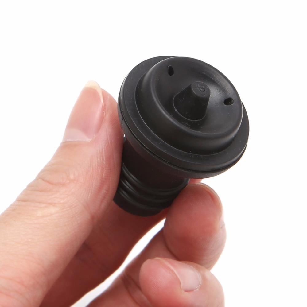 1 / 5 Nút Chặn Chai Rượu Vang Chân Không Tiện Dụng