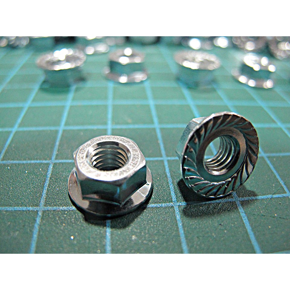 SET 30 Con Tán Long Đền 6 Li