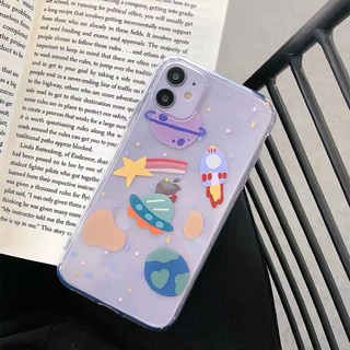 Ốp dẻo trong Galaxy