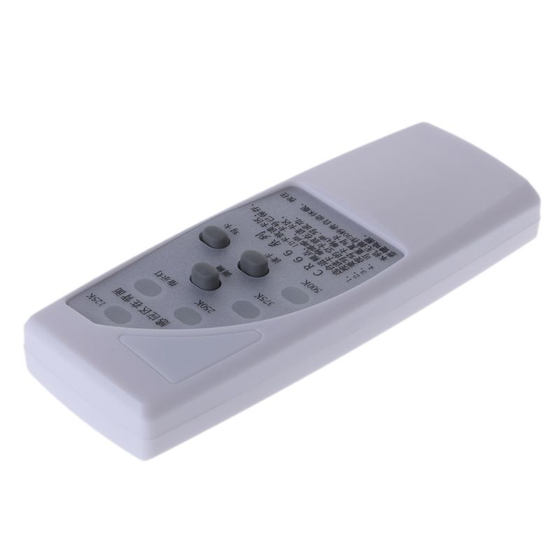 Đầu Đọc Thẻ RFID Thông Minh Tiện Dụng