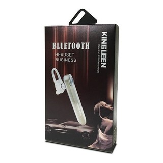 Tai nghe bluetooth Kingleen Q16