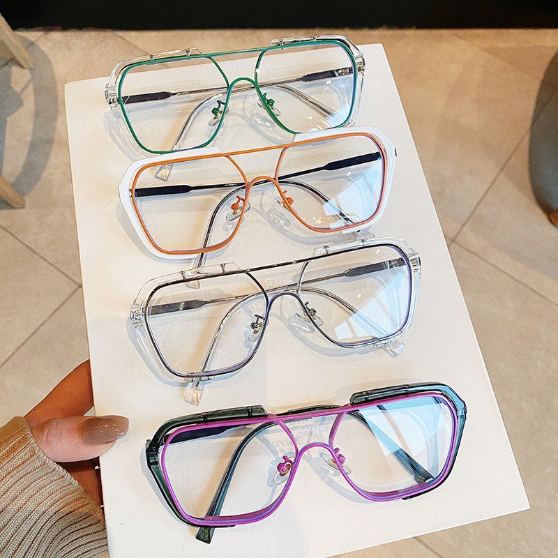 Mắt kính gyne cho bé hàng tết 2023 mẫu mới nhất siêu phẩm cực hot