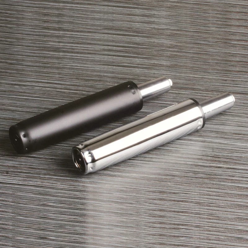 Pitton thủy lực  Ghế Xoay Văn Phòng - Hàng loại 1