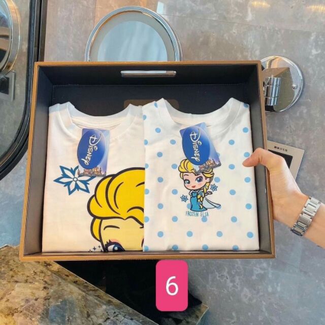 combo chị huỳnh trần