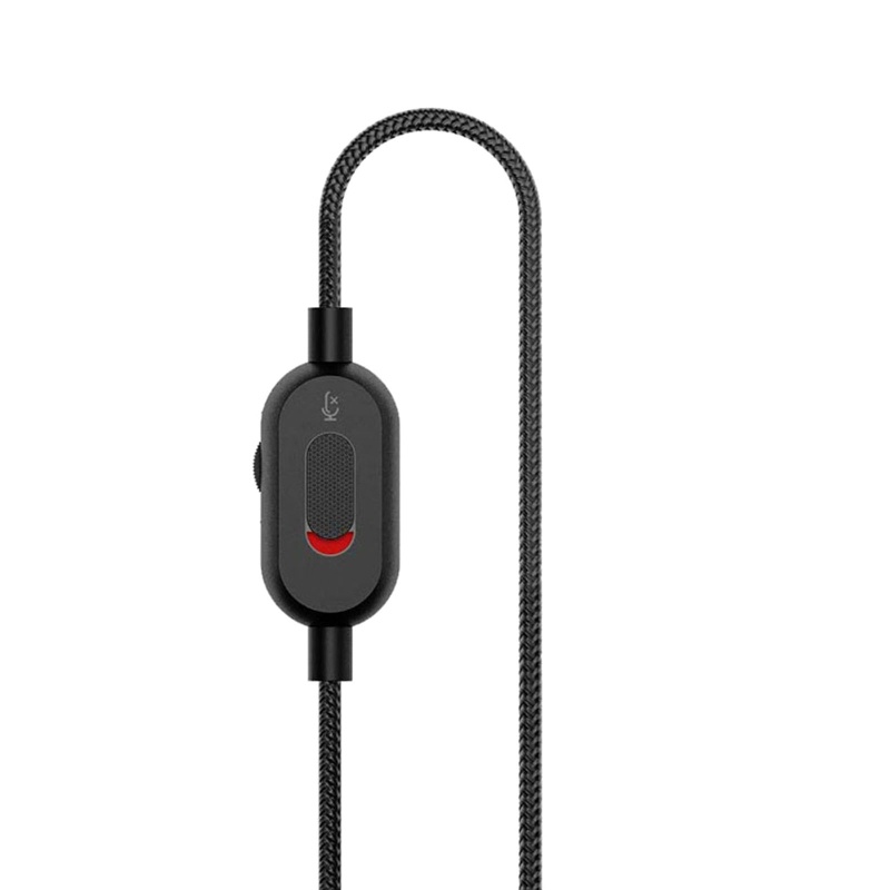 [3C] Dây Cáp Nâng Cấp Cho Tai Nghe Sony WH-1000XM4 WH-1000XM3