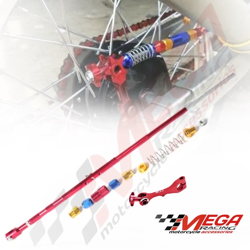Psi Bộ Túi Phanh + Cần Phanh Cho psi Thái Lan Variations Of rxking jupiter Zega vixion supra revo blade fizr Tất Cả Tay Phanh Xe Máy