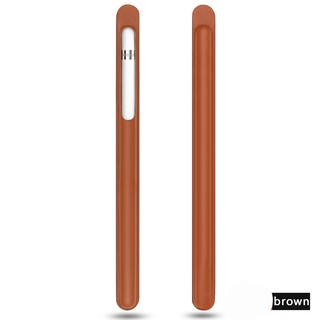 Bao Da Đựng Pencil 1