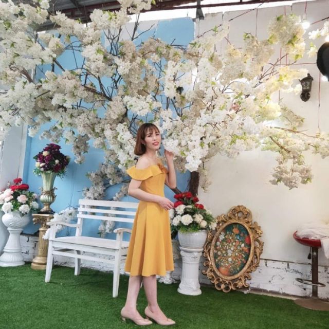 Thiên_đường_gia_dụng