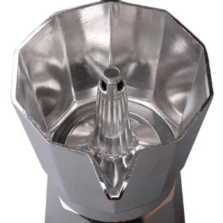 Bình Pha Cà Phê Dung Tích 50ml