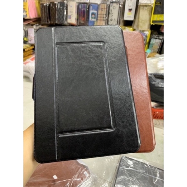 Bao da Đa năng 8 inch, 9 inch, 10 inch dùng cho những đời máy theo inch không có