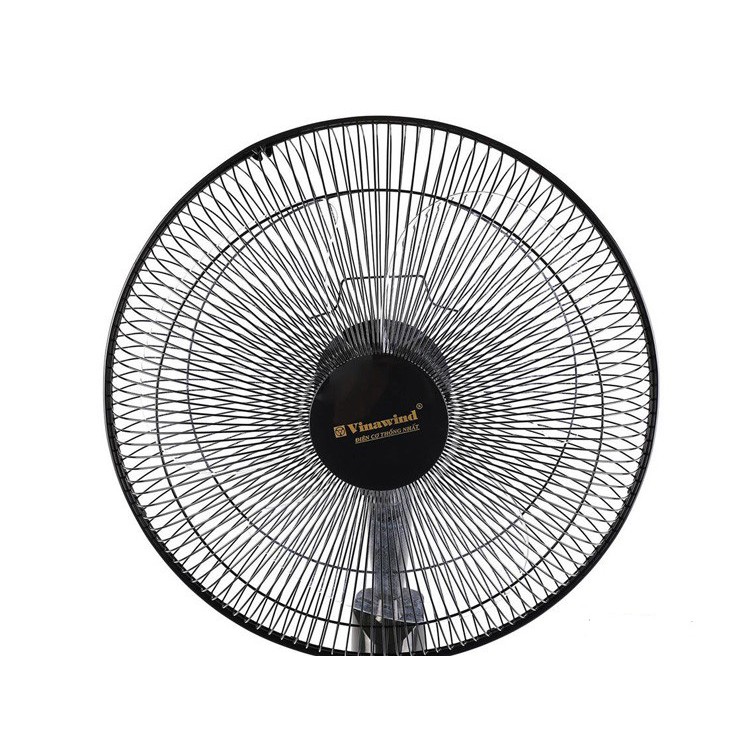 Quạt lửng, Quạt đứng, Quạt cây có điều khiển xa Vinawind Điện Cơ Thống Nhất 400M / 450ĐM / 400MS / 400XMS