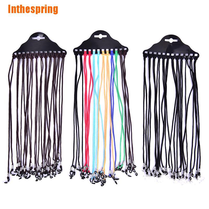 Bộ 12 Kính Chống Rơi Vỡ BMPEIC BMPEIC Set 12 Cái