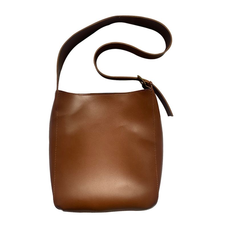 Túi đeo chéo IELGY thời trang dành cho nữ