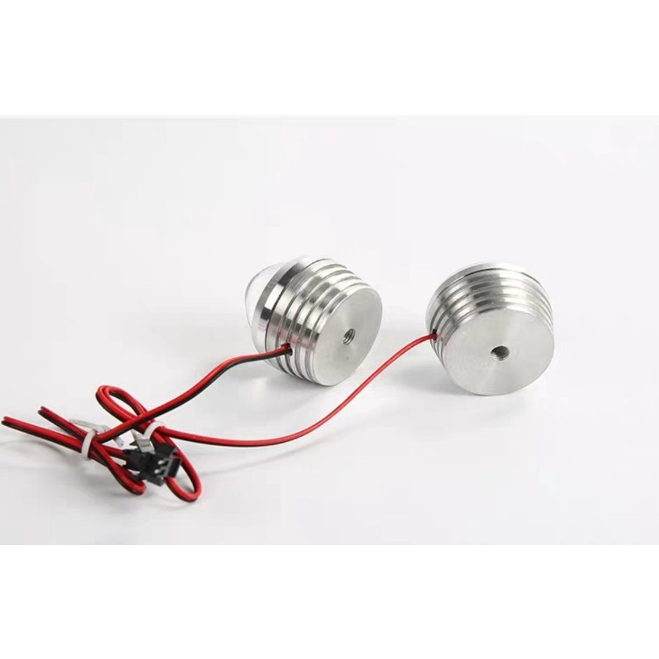 Đèn bi chớp đẳng cấp hàng tốt giá rẻ