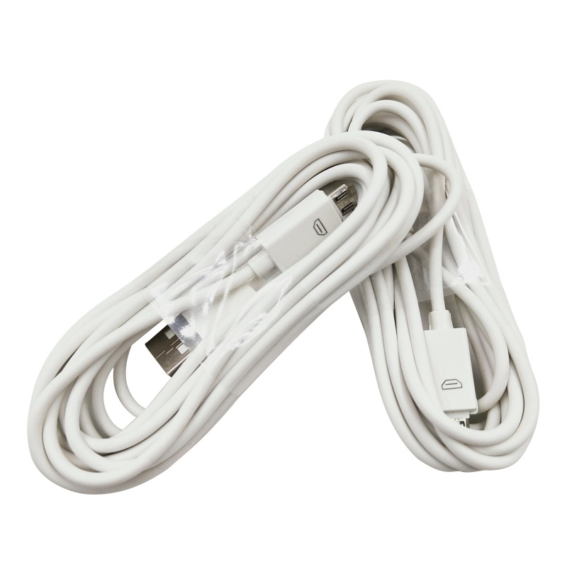 Dây Cáp Sạc Micro USB Phù Hợp Với PS4Xbox One