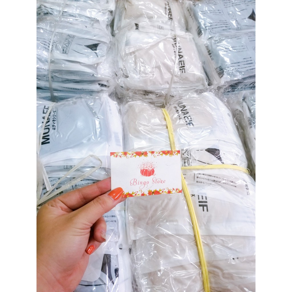 Quần Đùi Mặc Trong Váy Siêu Co Dãn Định Hình Vòng Eo Cho Nữ | BigBuy360 - bigbuy360.vn