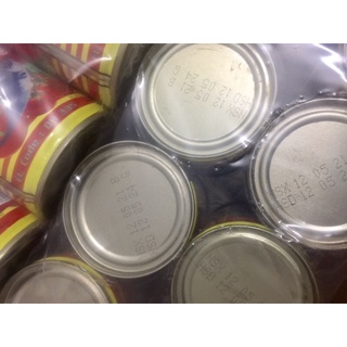 Combo 2 Hộp Cá Sardines Sốt Cà 155g