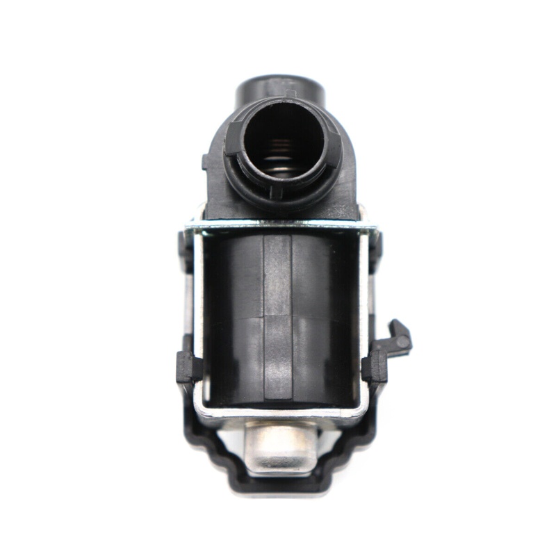 Van Điện Từ K5T45786 EVAP Chuyên Dụng Cho Nissan14935-JF00A