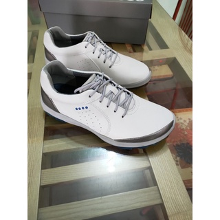 [ MỚI VỀ ] Giầy golf ECCO dây vặn cao cấp cho nam