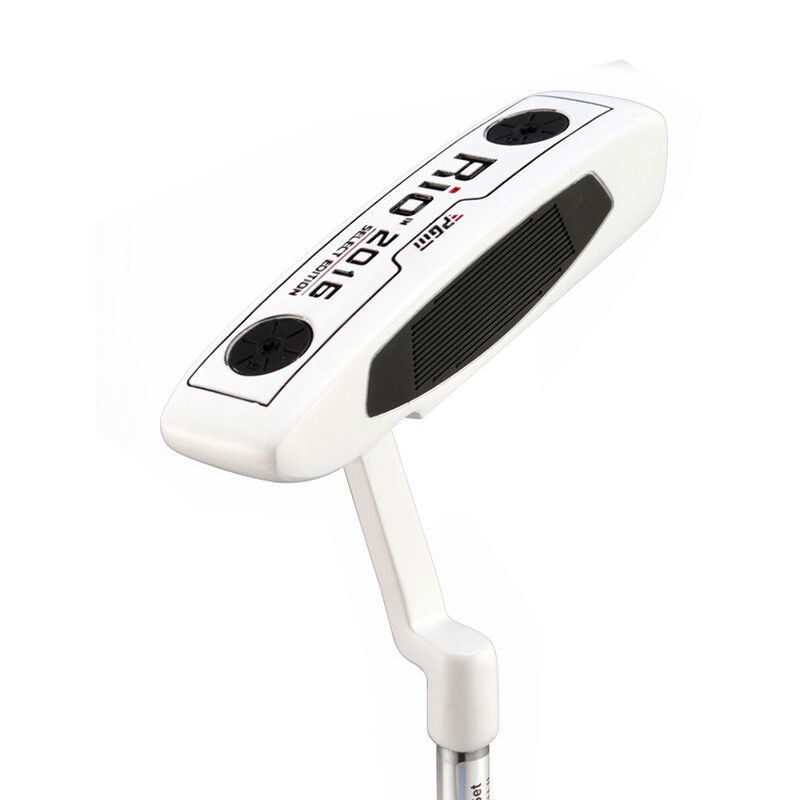 Bộ Gậy Golf Nữ PGM LTG007