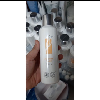 Dung dịch scion nuskin