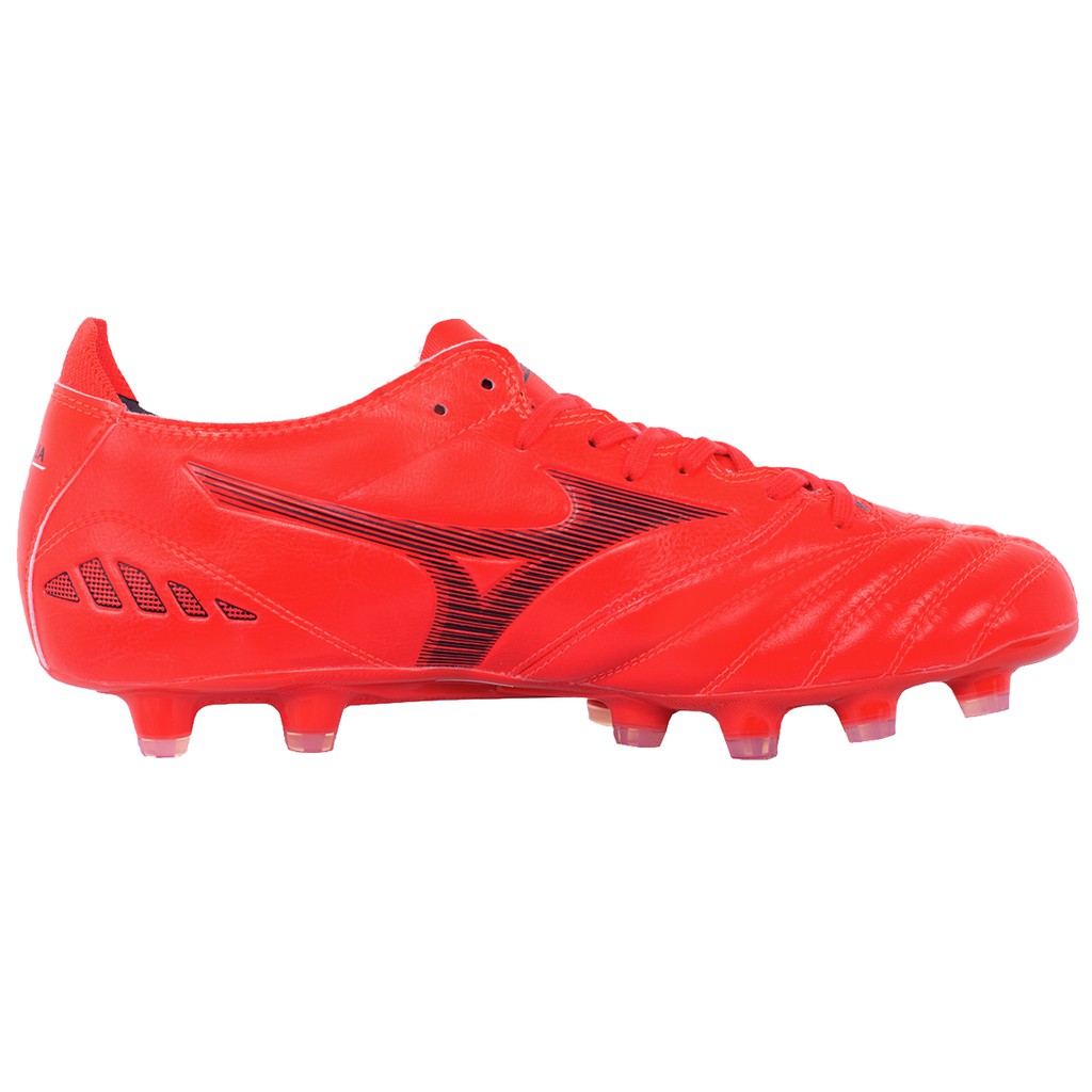 GIÀY BÓNG ĐÁ MIZUNO MORELIA NEO III PRO SÂN TỰ NHIÊN