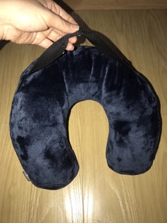M03- Gối cổ cho người lớn (đồ si tuyển)