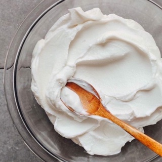 Sữa Chua Hy Lạp Dạng Đặc Sánh Healthy