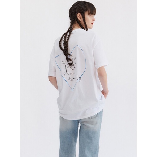 IZONE Miyawaki Sakura Áo Thun Tay Ngắn Cổ Tròn In Hình Hoa Anh Đào Và Chữ Thời Trang Harajuku Cho Cặp Đôi