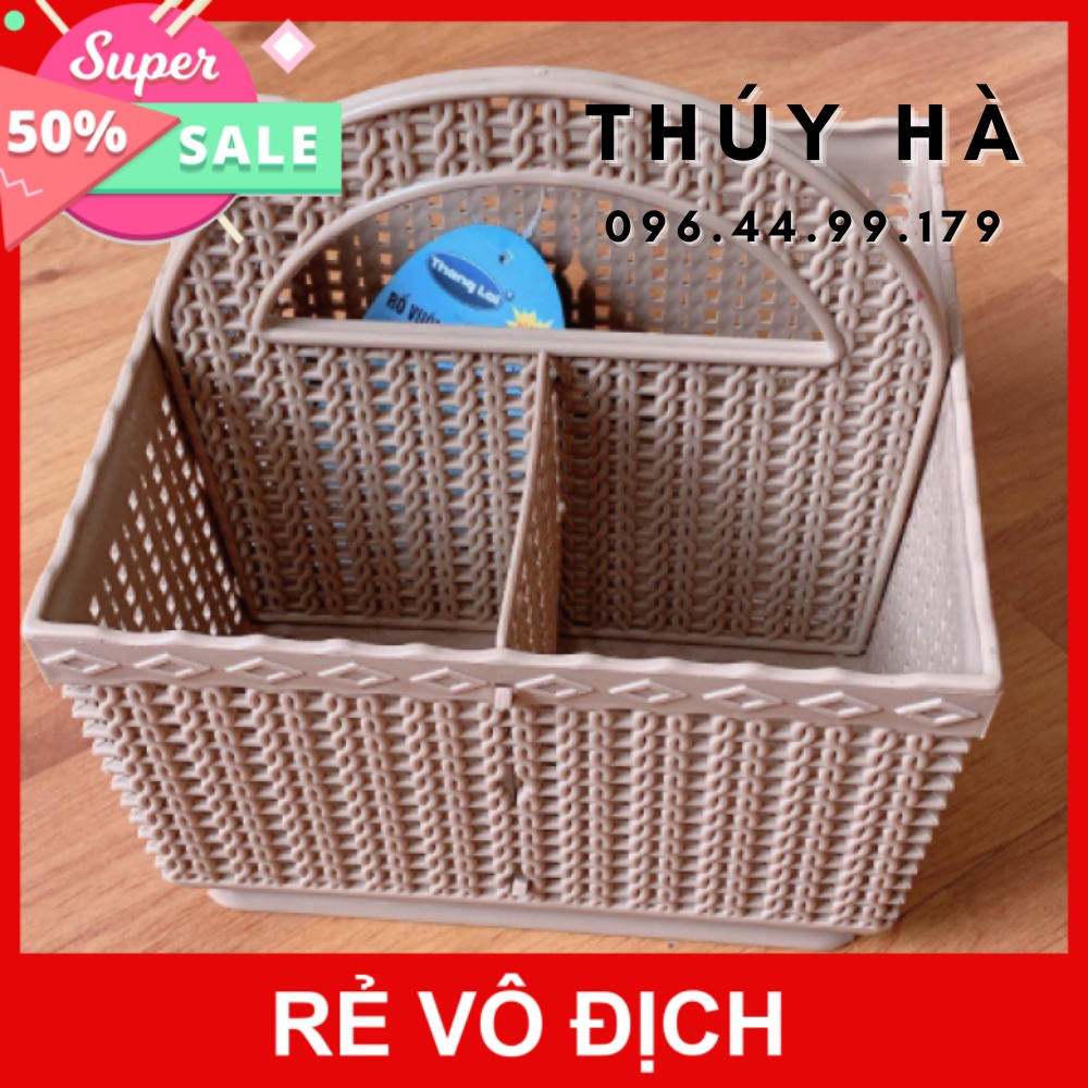 Giỏ nhựa vuông ,giỏ đựng phụ kiện nối mi,dụng cụ nối mi thúy hà