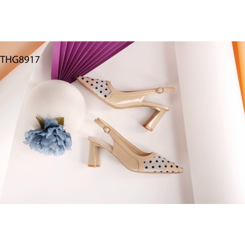 Dép quai nữ lưới madein việt nam