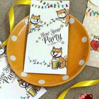 Set 200 cái lì xì