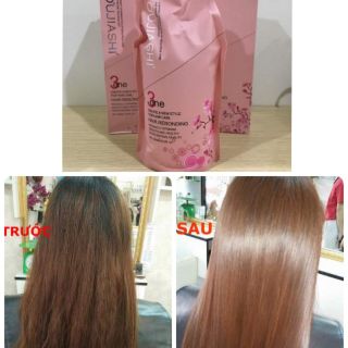 Ép một lần không cần dập định hình lần 2,,ép siêu nhanh 45p xong một đầu, bóng lên bóng mền, độ bền lâu